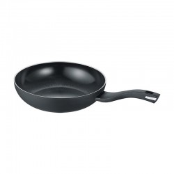 Berndes B.Green İndüksiyon Wok Tava, 28 cm - Thumbnail