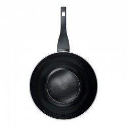 Berndes B.Green İndüksiyon Wok Tava, 28 cm - Thumbnail