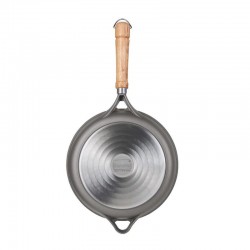 Berndes Bonanza Derin Tava, 28 cm - Thumbnail