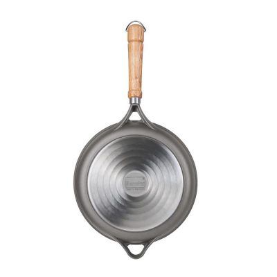 Berndes Bonanza Derin Tava, 28 cm