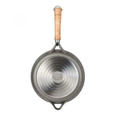 Berndes Bonanza İndüksiyon Tava, 20 cm