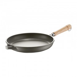 Berndes Bonanza Tava, 28 cm - Thumbnail