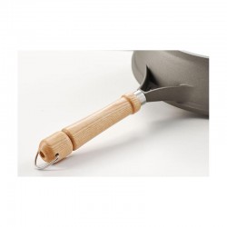 Berndes Bonanza Tava, 28 cm - Thumbnail