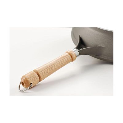 Berndes Bonanza Tava, 28 cm