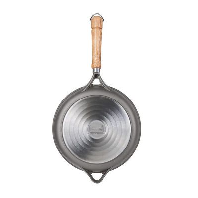 Berndes Bonanza Tava, 28 cm