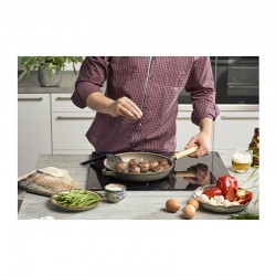 Berndes Bonanza Tava, 28 cm - Thumbnail