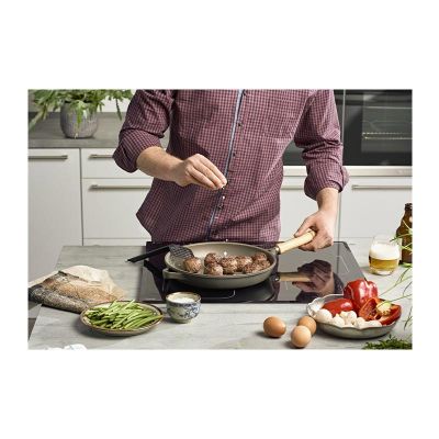 Berndes Bonanza Tava, 28 cm