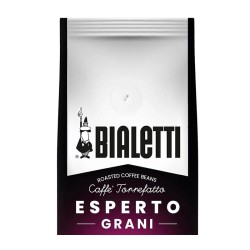 Bialetti Delicato Çekirdek Kahve, 500 gr - Thumbnail