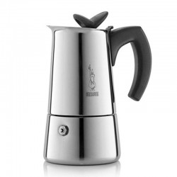 Bialetti Moka Pot