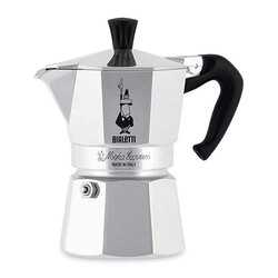 moka pot nedir