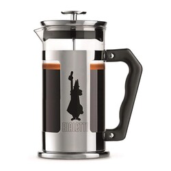 french press modelleri