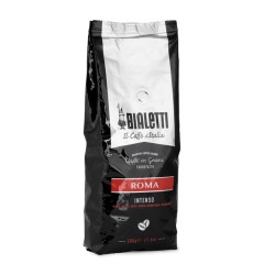 Bialetti Roma Çekirdek Kahve, 500 gr - Thumbnail