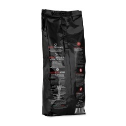 Bialetti Roma Çekirdek Kahve, 500 gr - Thumbnail