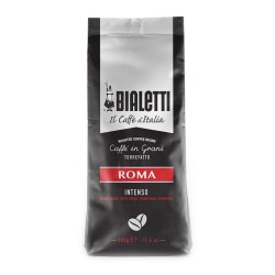 Bialetti Roma Çekirdek Kahve, 500 gr - Thumbnail