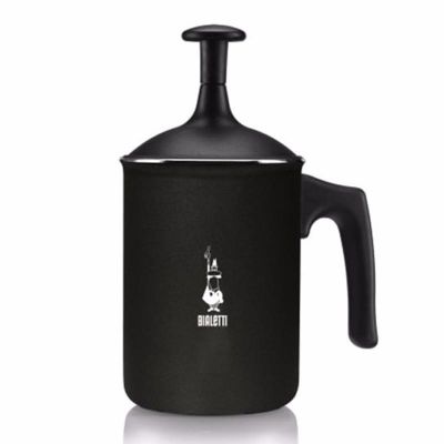 Bialetti - Süt Köpürtücü