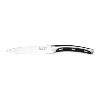 Zicco - Zicco A8S 950B Bıçak