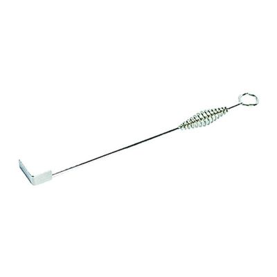 Big Green Egg Ash Tool L Kül Temizleme Aparatı