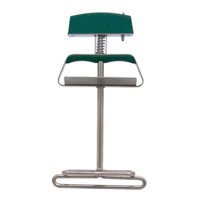 Big Green Egg Döküm Demir Izgara Kaldırıcı