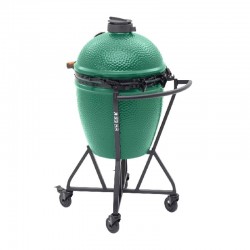 Big Green Egg Nest L Taşıyıcı Ayak - Thumbnail
