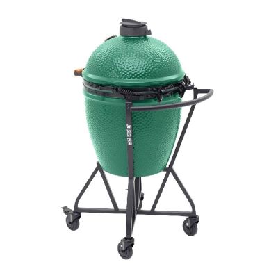 Big Green Egg Nest L Taşıyıcı Ayak