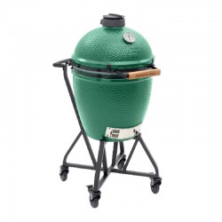 Big Green Egg Nest L Taşıyıcı Ayak - Thumbnail