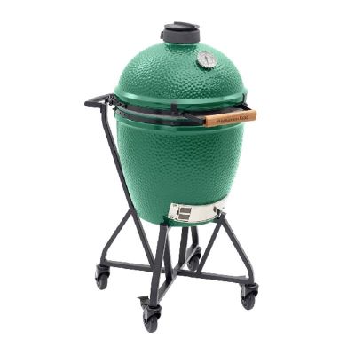 Big Green Egg Nest L Taşıyıcı Ayak