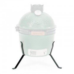 Big Green Egg Nest Mini Taşıyıcı Ayak - Thumbnail