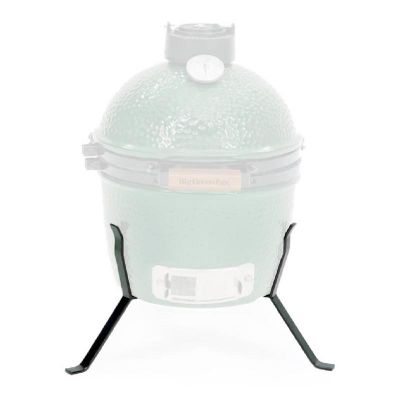 Big Green Egg Nest Mini Taşıyıcı Ayak