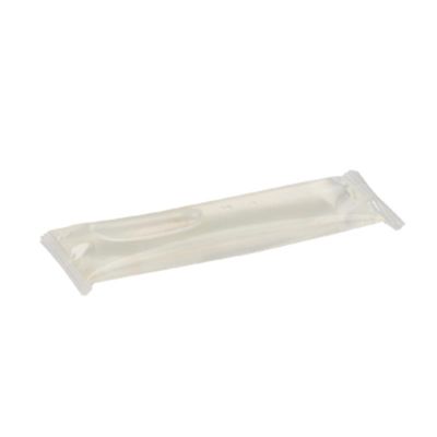 Biocaps HD 30 Suda Çözünen Probiyotikli Enzimli Bulaşık Deterjanı, 3x20 ml