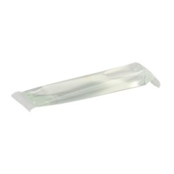 Biocaps PC 70 Suda Çözünen Probiyotik Köpük El Sabunu, 3x20 ml - Thumbnail