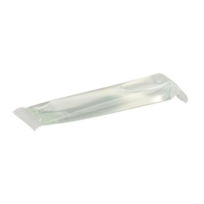 Biocaps PC 70 Suda Çözünen Probiyotik Köpük El Sabunu, 3x20 ml