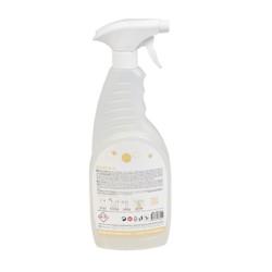 Biocaps SK 51 Suda Çözünen Probiyotikli Yağ ve Kir Sökücü Başlangıç Seti, 1 Trigerli Adet Şişe + 1x20 ml Kapsül - Thumbnail