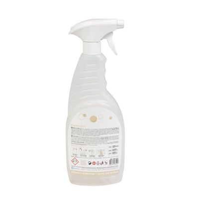 Biocaps SK 61 Suda Çözünen Probiyotik Oda Kokusu Başlangıç Seti, 1 Trigerli Adet Şişe + 1x20 ml Kapsül