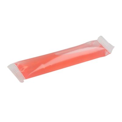 Biocaps WC 40 Suda Çözünen Probiyotikli Banyo ve Tuvalet Temizleyici, 3x20 ml