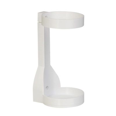 Biocaps WH 1000 Duvar Askı Aparatı