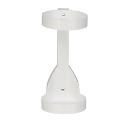 Biocaps WH 1000 Duvar Askı Aparatı