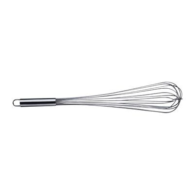 Biradlı - Biradlı Çelik Çırpma Teli, 35 cm
