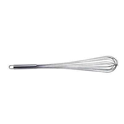 Biradlı - Biradlı Çelik Çırpma Teli, 50 cm