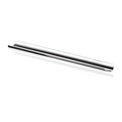 Biradlı - Biradlı Çelik Kırıntı Küreği, 15 cm
