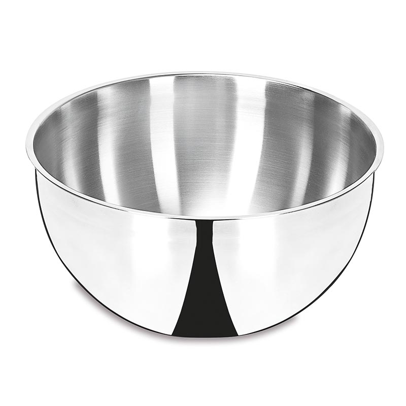 biradli celik mayonez tenceresi 20 cm fiyati