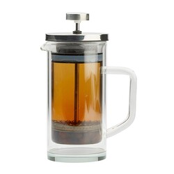 French Press Çeşitleri