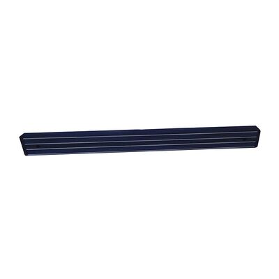 Biradlı - Biradlı Mıknatıslı Bıçak Askısı, 55 cm
