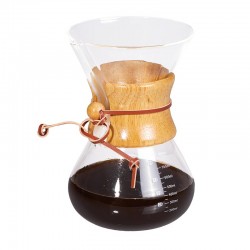 Chemex Fiyatları