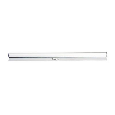 Biradlı GRV-10778 Alüminyum Sipariş Tutucu, 60 cm