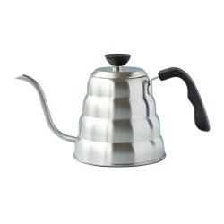 Black Goat V60 Buono Çelik Drip Kettle, 1.2 L - Thumbnail