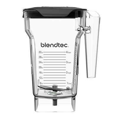 Blendtec Fourside Hazne, 2 L