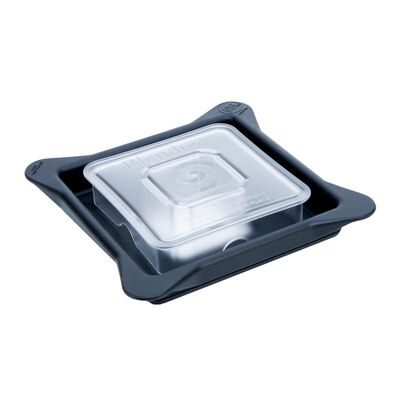 Blendtec Fourside Hazne, 2 L