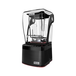 Blendtec Stealth 885 Blender, 1800 W - Thumbnail