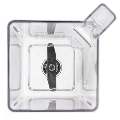 Blendtec Wildside+ Hazne, 2.6 L