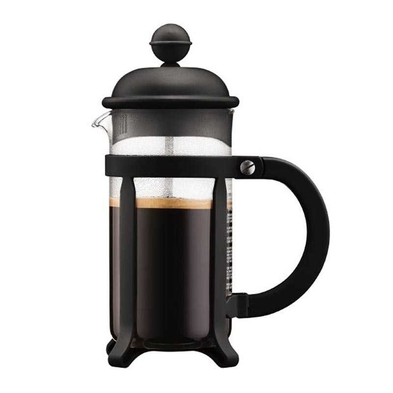 China Java Wsd18 010a Fully Automatic Coffee Machine Color Brown China Auto Coffee Machine And Coffee Machine Price